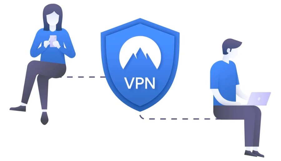 关于VPN协议的常见问题