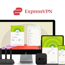 ExpressVPN评测：ExpressVPN在中国好用吗？