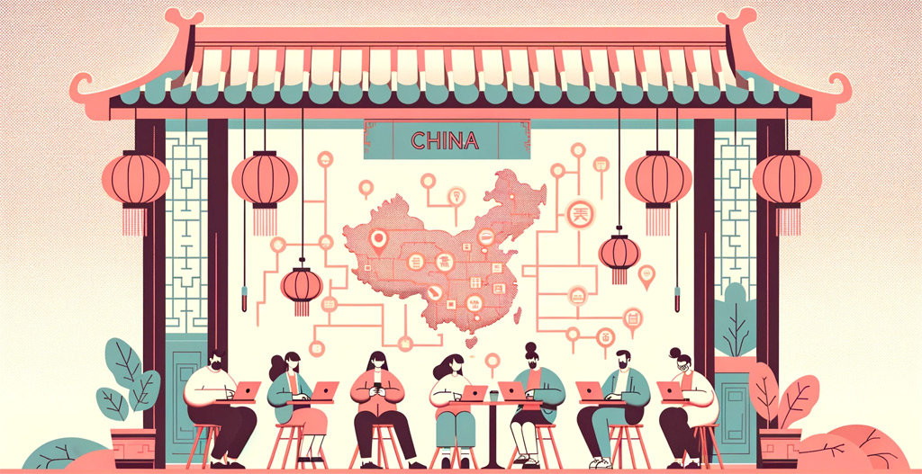 中国好用的翻墙VPN推荐，翻墙软件评测